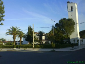 Valdencin