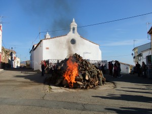 Velá 2012