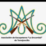Primera Asamblea de cara a esta Encamisá 2025 de la Asociación de Escopeteros de Torrejoncillo