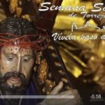 Jueves Santo en Torrejoncillo