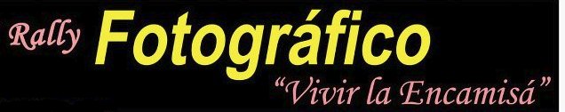 VivirLaEncamisa
