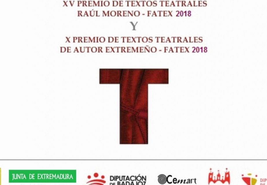 Buenas nuevas para Jachas Teatro