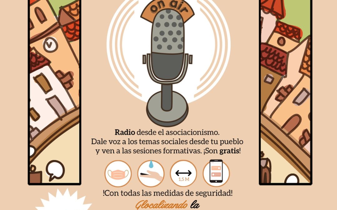 Segunda sesión AECOS