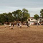 AD Torrejoncillo 3-1 CF Verato