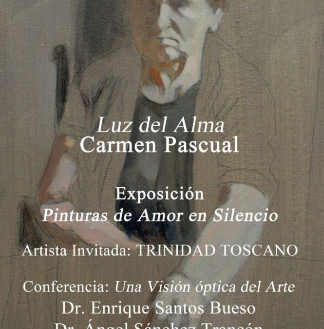 Torrejoncillano en el XIII ciclo Arte, Salud y Naturaleza que organiza el Ayuntamiento de El Torno y Plasencia