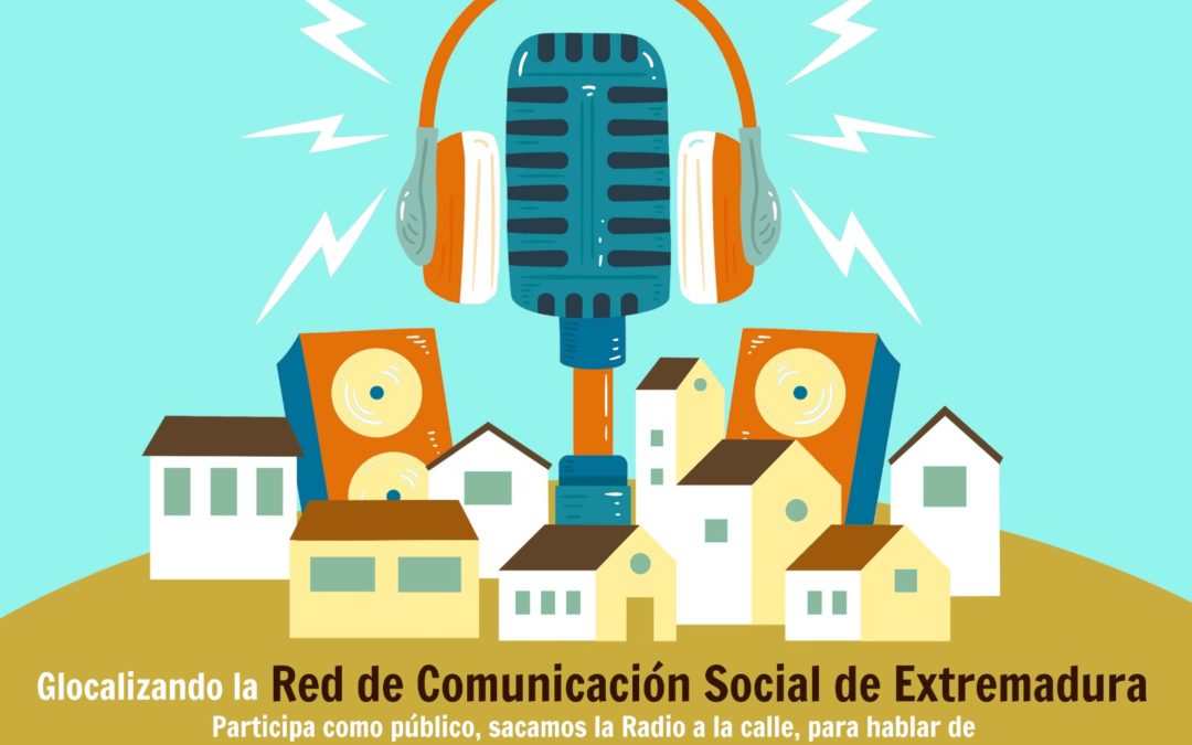 AECOS este fin de semana en Valdencin