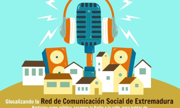 AECOS este fin de semana en Valdencin