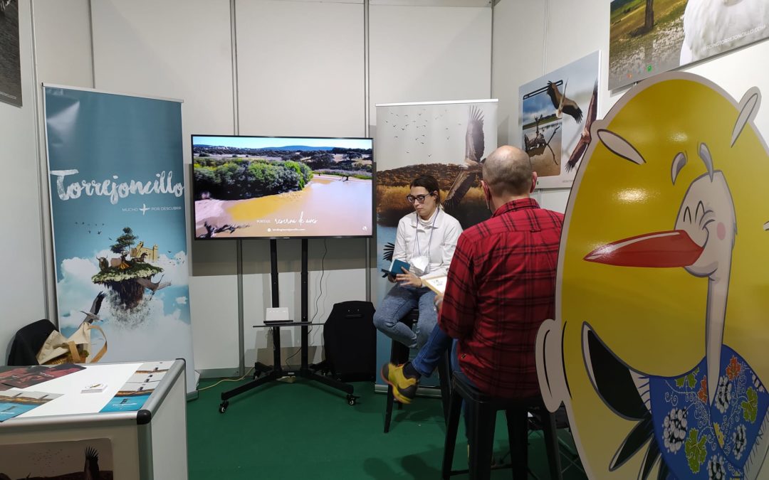 Pringona y Peneque los protagonistas de hoy en FIO