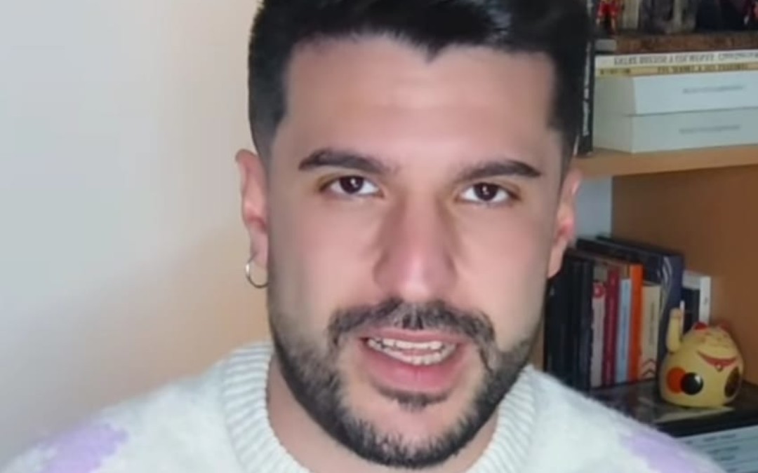 No sé cómu esprincipial…
