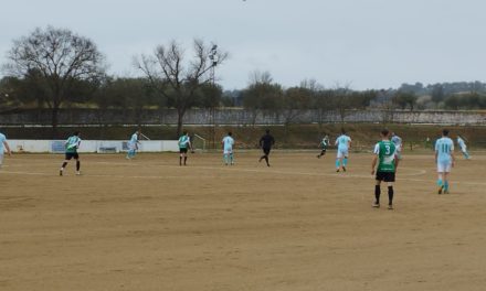 Los resultados de AD nos está acercando a la victoria final en varias competiciones