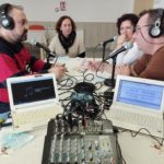 Torrejóncillo una comunidad que cuida (Contiene programa de radio y video)