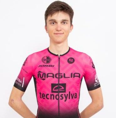 Torrejoncillo vuelve a tener un representante en la serpiente multicolor extremeña