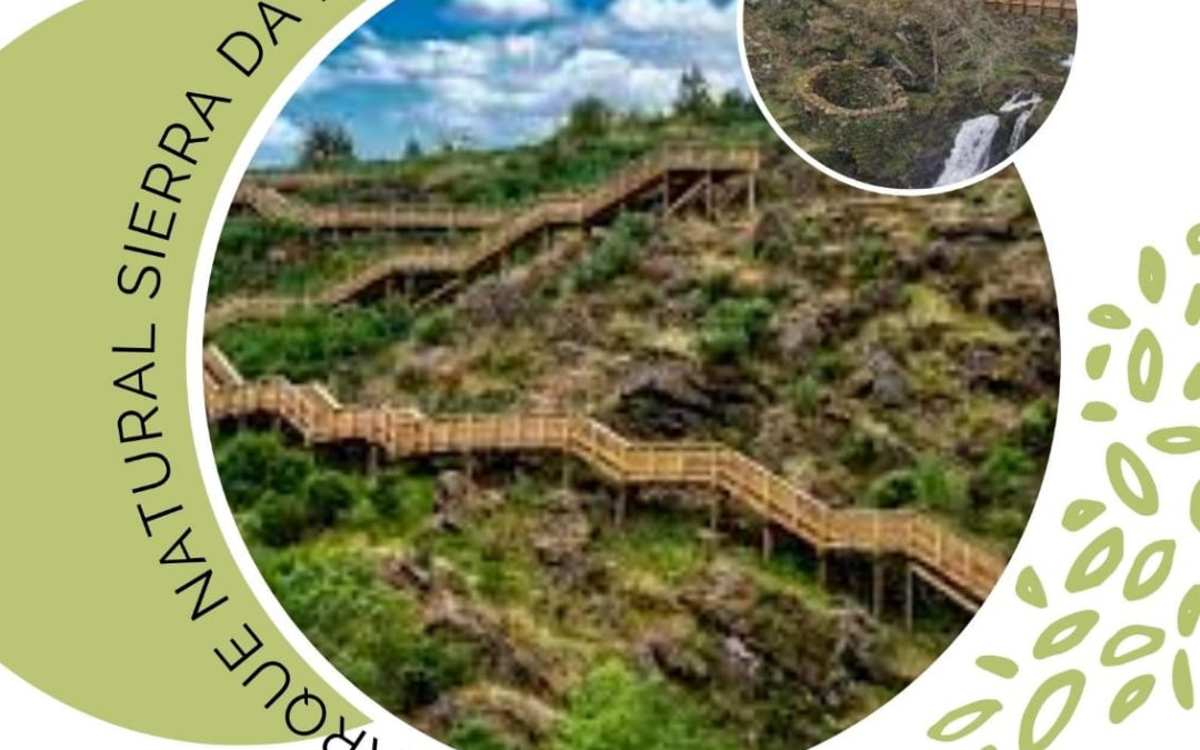 PASADICOS DO MONDEGO-GUARDA