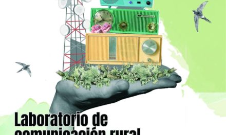 Laboratorio de Comunicación Rural en Torrejoncillo pasa a ser online