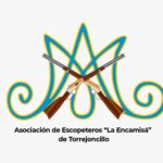 Asociación de Escopeteros “La Encamisá” de Torrejoncillo.