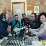 Ya puedes escuchar el programa especial Encamisa 2023 de Radio Alfares