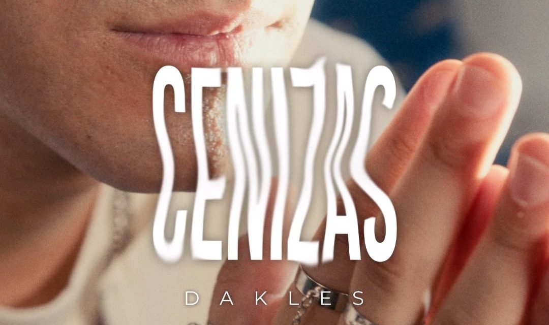 Dakles también nominado a los Premios de la Música