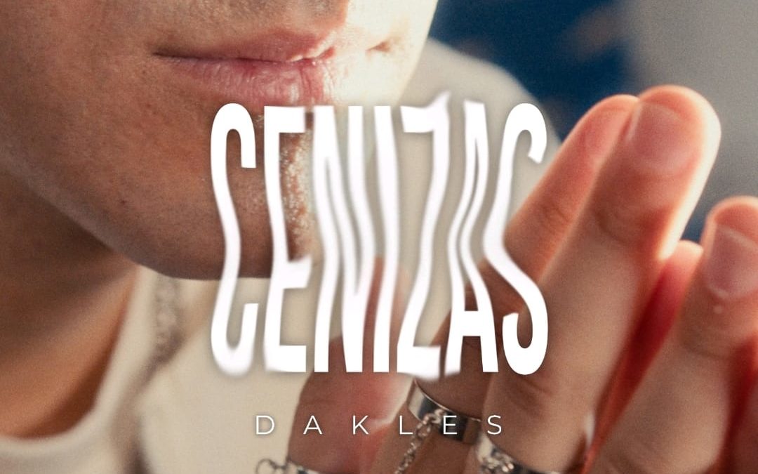 Dakles también nominado a los Premios de la Música