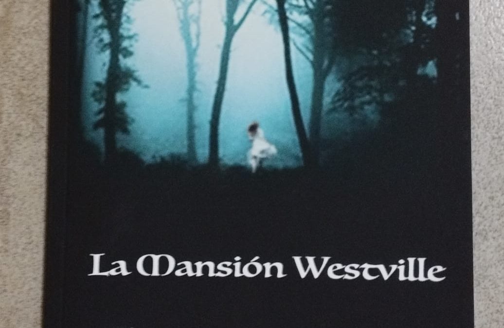 La Mansión Westville