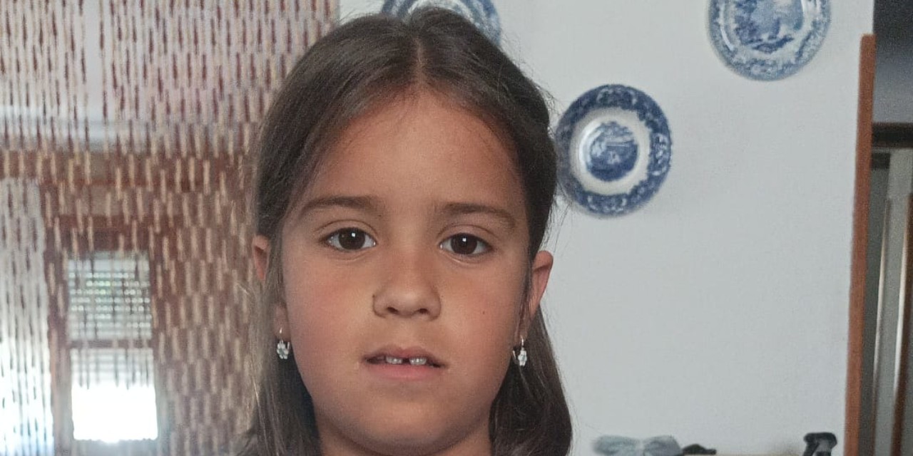 Amanda Gaspar jugara la Seronas Cup