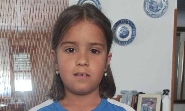 Amanda Gaspar jugara la Seronas Cup