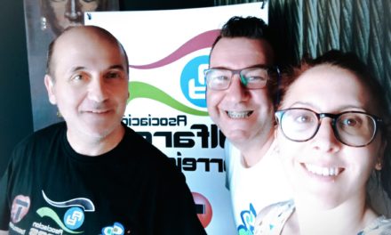Ya puedes escuchar el Especial Bellota Rock Fest 2024 de Radio Alfares