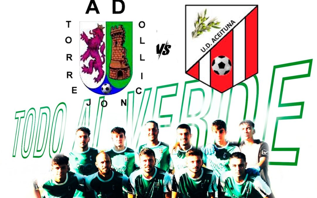 Resultados del AD Torrejoncillo en la segunda jornada de la Liga 24/25