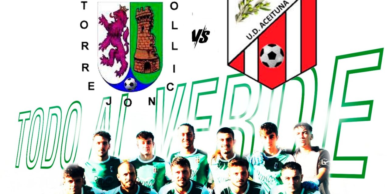 Resultados del AD Torrejoncillo en la segunda jornada de la Liga 24/25