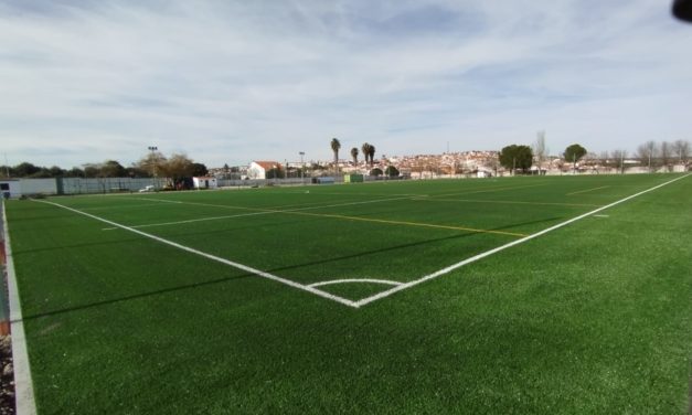 Resultados y próximos encuentros de nuestros equipos locales