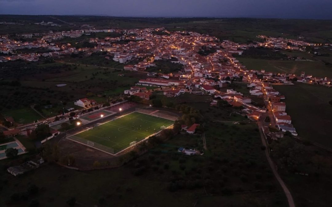 Las mejores imágenes del 2024