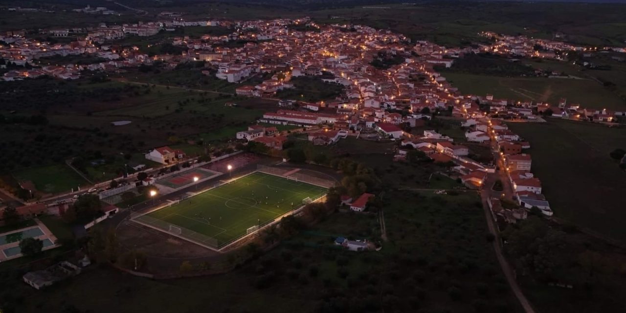 Las mejores imágenes del 2024