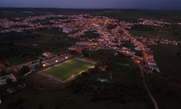 Las mejores imágenes del 2024