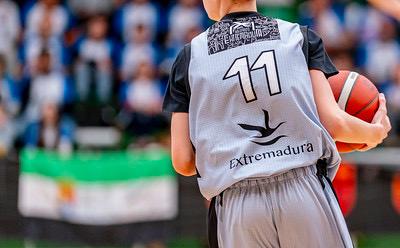 Una vez más un torrejoncillano al Campeonato de España