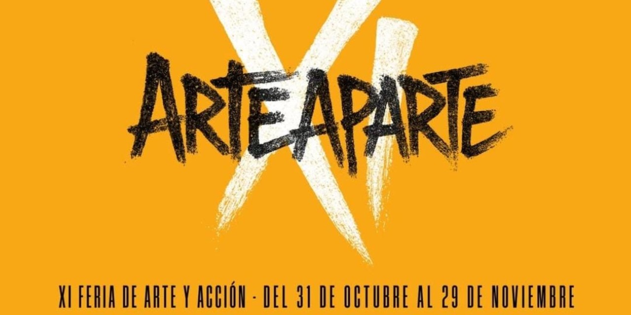 Torrejoncillana en Arteaparte