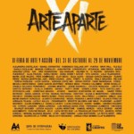 Torrejoncillana en Arteaparte