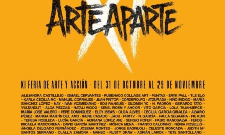 Torrejoncillana en Arteaparte