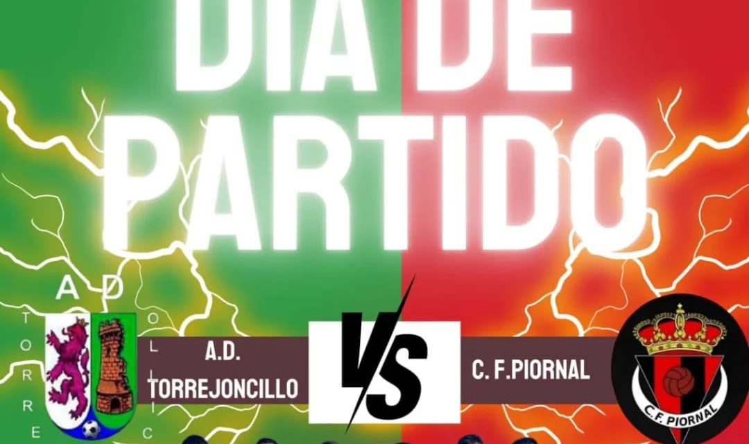 Últimas jornadas y nuevos encuentros del futbol local