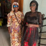 Gafas por todo el mundo