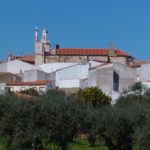 En el podium de viviendas más deshabitadas