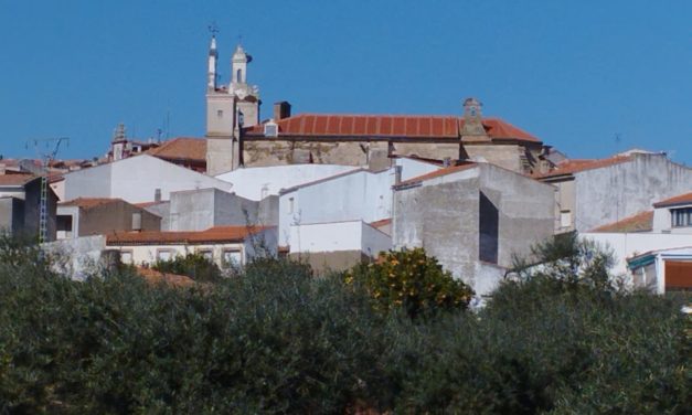 En el podium de viviendas más deshabitadas