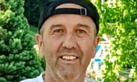 Ismael Duarte ha viajado este fin de semana a disputar el previo al Campeonato de España