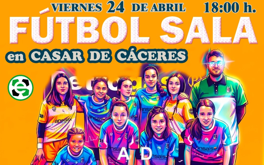 Necesitamos tu apoyo, podemos ser campeones de liga