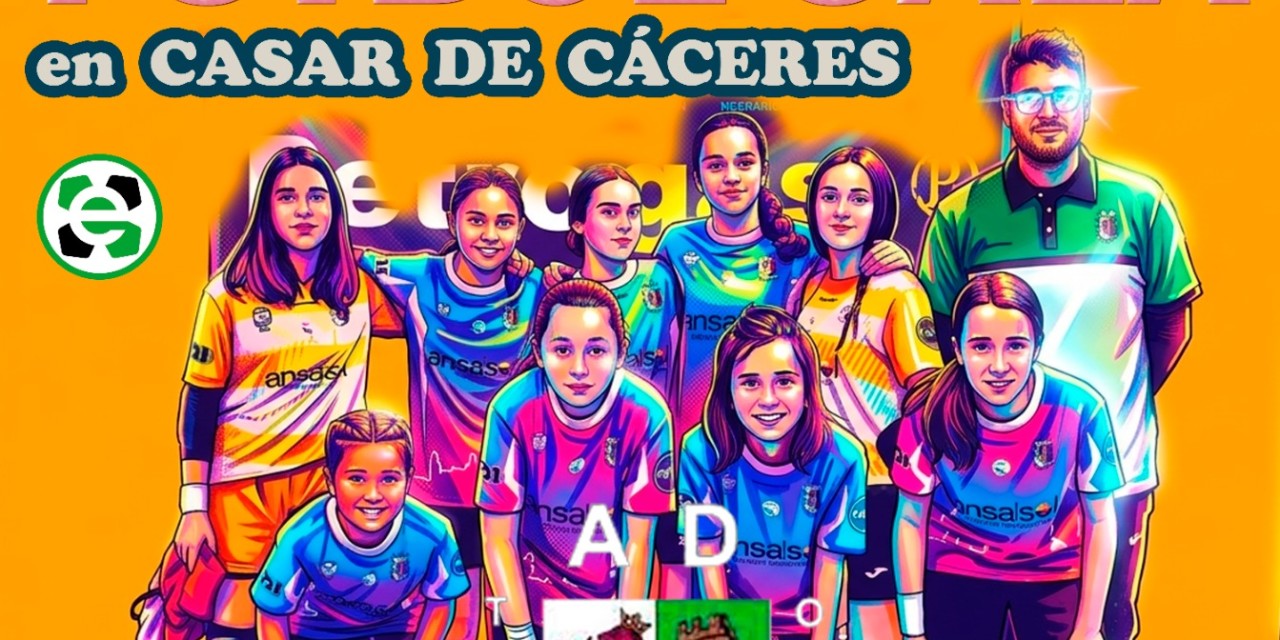 Necesitamos tu apoyo, podemos ser campeones de liga