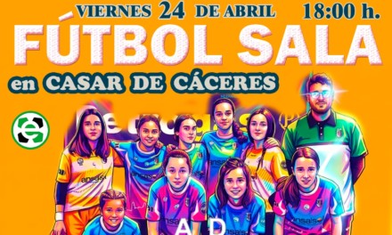 Necesitamos tu apoyo, podemos ser campeones de liga