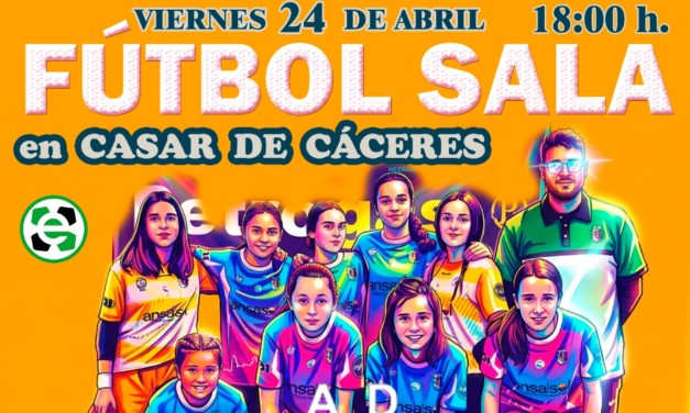 Necesitamos tu apoyo, podemos ser campeones de liga