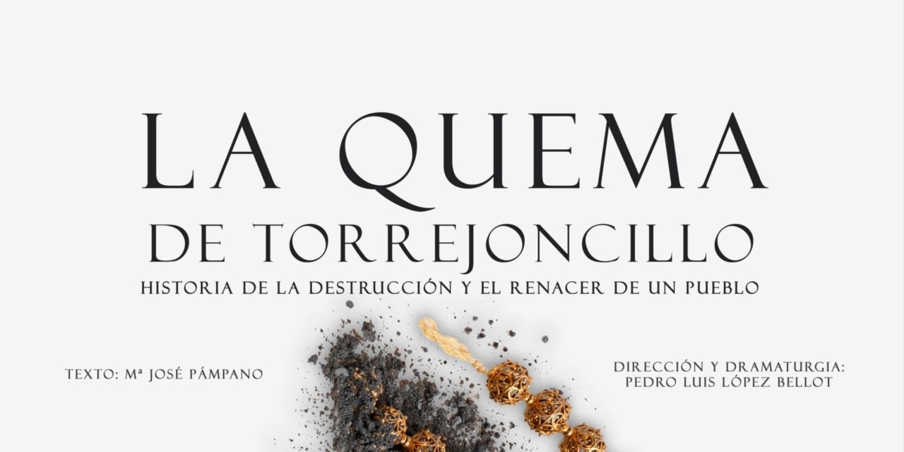Mas de 6.000 espectadores ya han vivido la experiencia