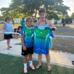 Hoy comienza la pretemporada del AD Torrejoncillo con varios encuentros de futbol entre otras cosas