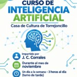 Curso de Inteligencia Artificial