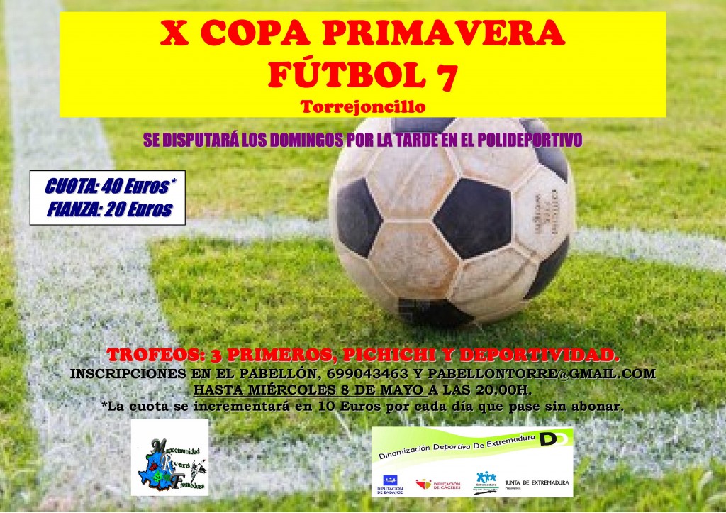 X COPA PRIMAVERA FUTBOL7-page-001