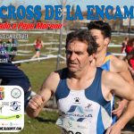 Merecido homenaje a un torrejoncillano que ha dedicado parte de su vida a Torrejoncillo
